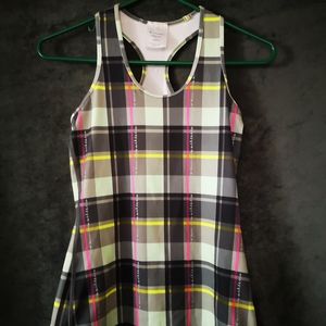 Ivivva by Lululemon Keep Ur Cool Tank 12